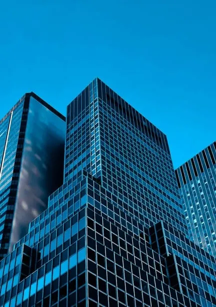 Electrical, Low Current and Security Systems
