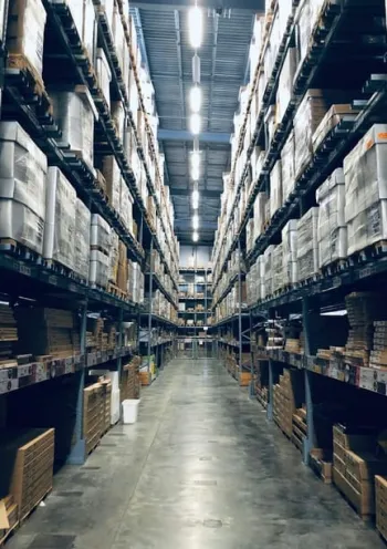 Kastamonu Entegre Adana Fabrikası – Otomasyon Fiber Optik Kablolama