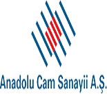 Anadolu Cam