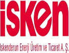 İSKEN Sugözü