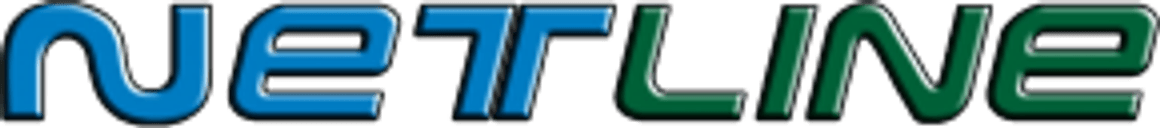 Netline